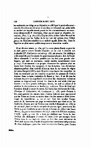 JOURNAL ASIATIQUE PAR J. CANTINEAU 1927_000185